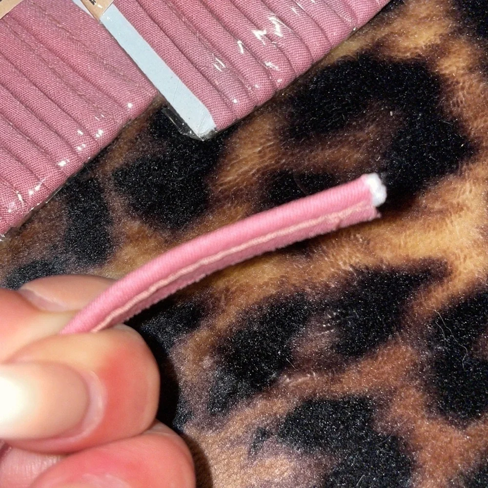 Wrights Maxi Piping for SEWING 🧵